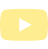 Logo Youtube